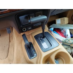 jeep gr.cherokee (zj)/(z) del año 1997