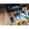 jeep gr.cherokee (zj)/(z) del año 1997