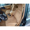 jeep gr.cherokee (zj)/(z) del año 1997
