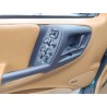 jeep gr.cherokee (zj)/(z) del año 1997