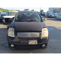 citroen c2 del año 2005