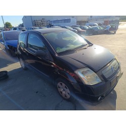 citroen c2 del año 2005