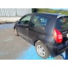 citroen c2 del año 2005