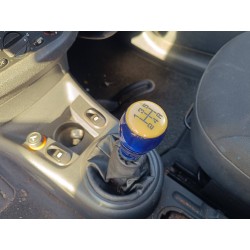 citroen c2 del año 2005