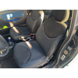 citroen c2 del año 2005