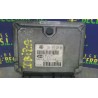 Recambio de centralita motor uce para seat ibiza (6l1) referencia OEM IAM 036906034AH 6160067908 