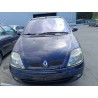 renault scenic (ja..) del año 2001
