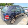 renault scenic (ja..) del año 2001