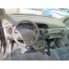 renault scenic (ja..) del año 2001