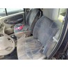 renault scenic (ja..) del año 2001