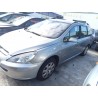 peugeot 307 break / sw (s1) del año 2005