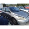 peugeot 307 break / sw (s1) del año 2005