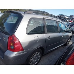 peugeot 307 break / sw (s1) del año 2005
