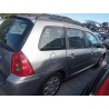 peugeot 307 break / sw (s1) del año 2005