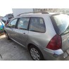 peugeot 307 break / sw (s1) del año 2005
