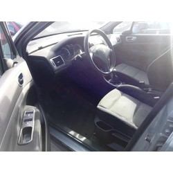 peugeot 307 break / sw (s1) del año 2005