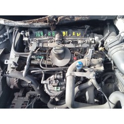 peugeot 307 break / sw (s1) del año 2005