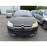 citroen c4 berlina del año 2005
