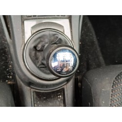 citroen c4 berlina del año 2005