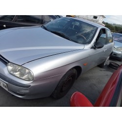 alfa romeo 156 (116) del año 1999