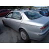 alfa romeo 156 (116) del año 1999