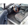 alfa romeo 156 (116) del año 1999
