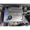 alfa romeo 156 (116) del año 1999