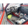 peugeot 205 berlina del año 1992