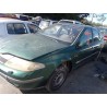 renault laguna ii (bg0) del año 2001