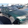renault laguna ii (bg0) del año 2001