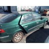 renault laguna ii (bg0) del año 2001