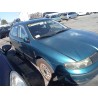 seat leon (1m1) del año 2000