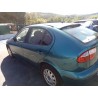 seat leon (1m1) del año 2000