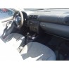 seat leon (1m1) del año 2000