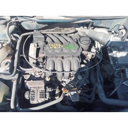 seat leon (1m1) del año 2000