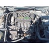 seat leon (1m1) del año 2000