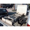 volkswagen lt caja abierta (mod. 1997) del año 2004
