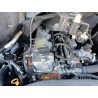 volkswagen lt caja abierta (mod. 1997) del año 2004