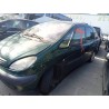 citroen xsara picasso del año 2000