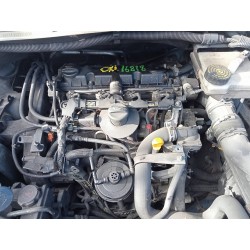 citroen xsara picasso del año 2000