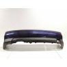 Recambio de paragolpes trasero para volkswagen golf iii berlina (1h1) cl referencia OEM IAM   