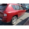 jeep compass del año 2013