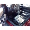 jeep compass del año 2013
