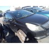 opel corsa d del año 2007