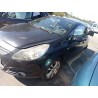 opel corsa d del año 2007