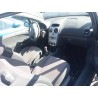 opel corsa d del año 2007