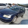 volkswagen passat variant (3b5) del año 1998