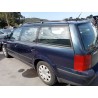 volkswagen passat variant (3b5) del año 1998