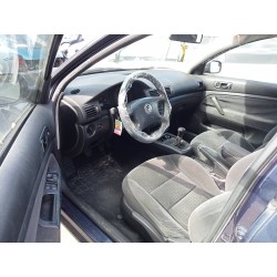 volkswagen passat variant (3b5) del año 1998