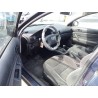 volkswagen passat variant (3b5) del año 1998